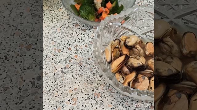 130.Севиче. 👍🔥 смотреть онлайн