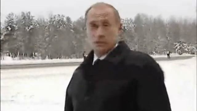 Школьный музей: "Журавлиный крик" смотреть онлайн