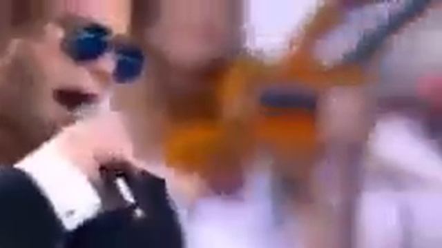 ДУЭТ ОТЦА И ДОЧКИ ПОКОРИЛ ВЕСЬ ЗАЛ !!! ИСП.-В.ГАГУНСКИЙ И ДОЧКА МИЛАНА, ПОСЛУШАЙТЕ !!! смотреть онлайн