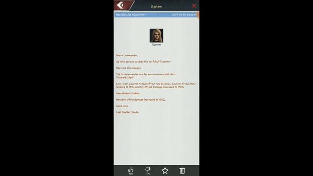 Last Shelter: Survival | base 21 unlocking смотреть онлайн