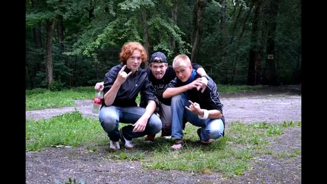 2013 2014 expediciia 03 смотреть онлайн