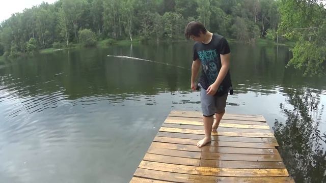 плотина 3 смотреть онлайн