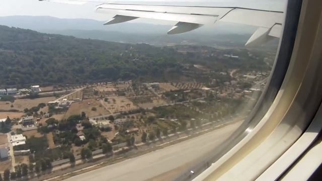 Вызов электрика 8(918)169 23 55 в Краснодаре смотреть онлайн