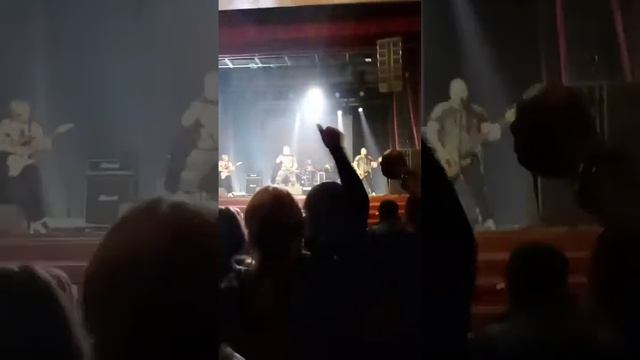 князь в Электросталь смотреть онлайн