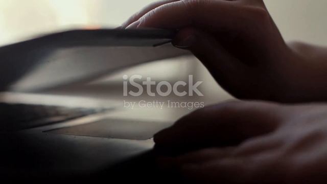 Mastering Windows 11 23H2 Installation смотреть онлайн