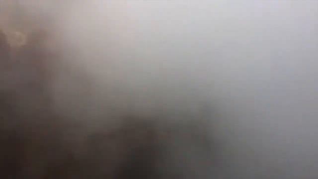 Три счастливых дня. Гонконг