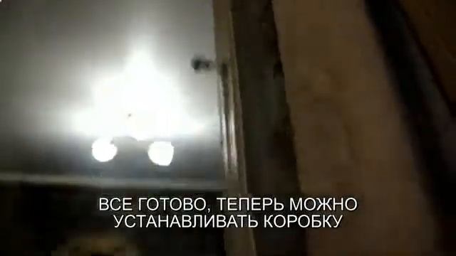 СТАЛЬНЫЕ ДВЕРИ 960 В ЕКАТЕРИНБУРГЕ смотреть онлайн