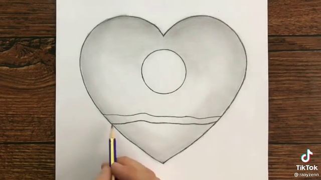 3 октября 2021 г. смотреть онлайн