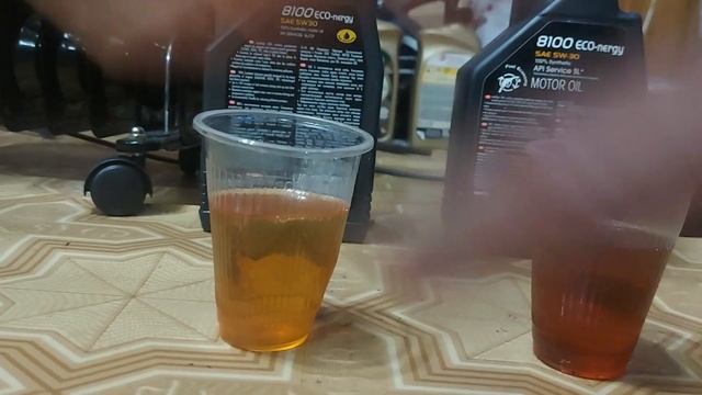 3 января 2023 г.