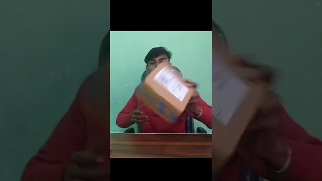 air compressor 260ips unboxing 😃😃 смотреть онлайн