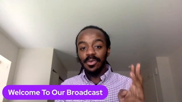 NoonDay Bible Study. 05/18/2022 смотреть онлайн