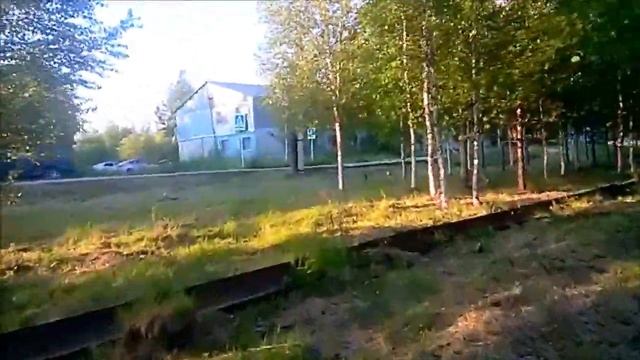 Новый штатив смотреть онлайн