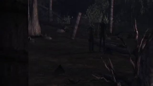 прохождение Jurassic park-3 эпизод, 2 сценарий-Они умеют открывать двери смотреть онлайн