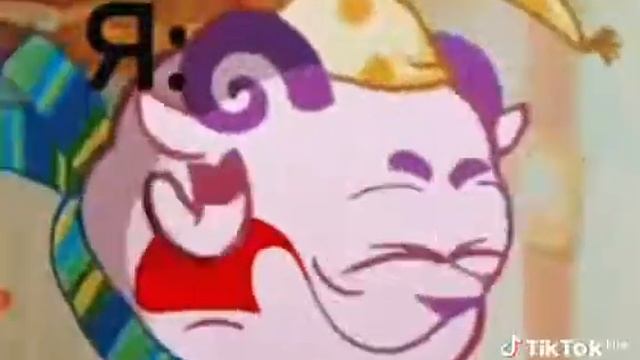 школа - это второй Ваш дом смотреть онлайн