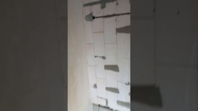Электромонтаж в Севастополе смотреть онлайн