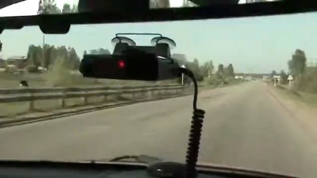 V1 Vs КрисП Е105 Куженкино VOB