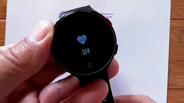 รีวิวSmartwatch X2 смотреть онлайн