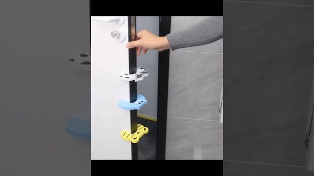 защита смотреть онлайн