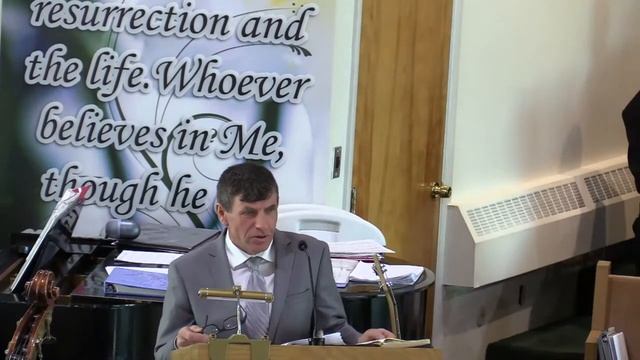 Николай Инжиров (Пасха 2021) смотреть онлайн