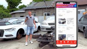 ПОЧЕМУ КОНСТРУКТОР ДОРОЖЕ МАШИНЫ С ПТС ЦЕНЫ ИЮНЬ 2023