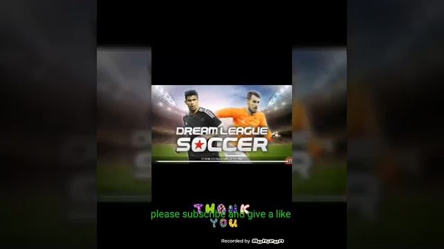 How to hack dream league 16 with lucky patcher смотреть онлайн