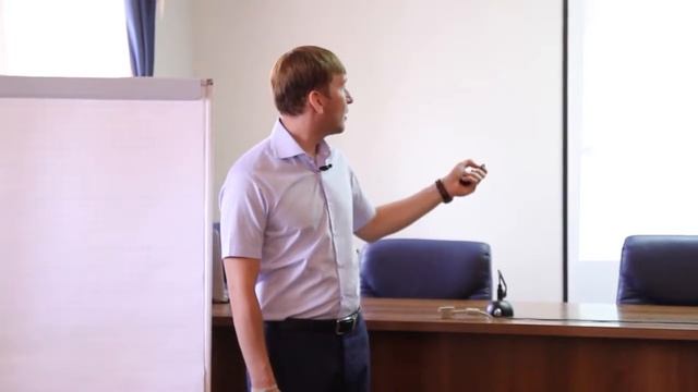 Первый Всероссийский летний тур Русский Блокчейн 2016 г Томск смотреть онлайн