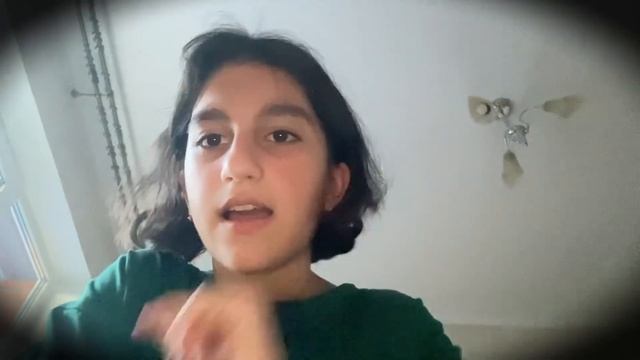 5 клевых вещей с ВБ♥️🤗