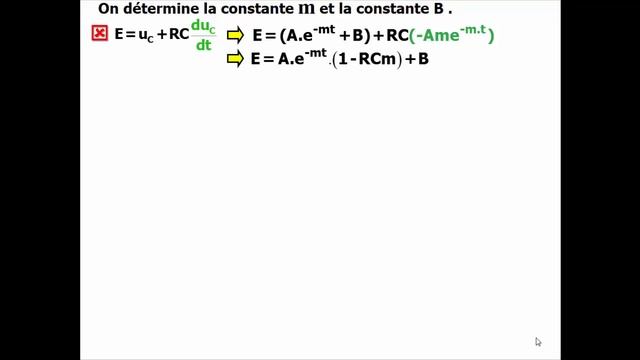 Chap5 Dipole RC- COURS VIDEO-