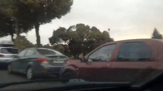 Экскурсия по Санкт-Петербургу смотреть онлайн