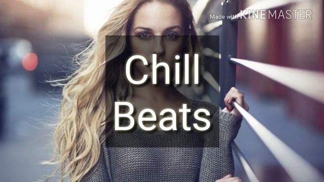 Alan Walker- Beautiful