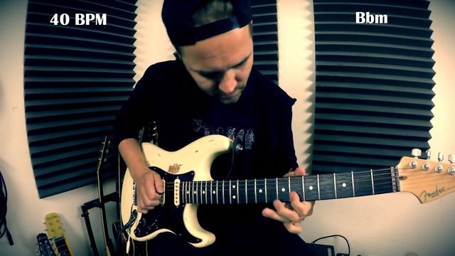 Кавер на Гилмора смотреть онлайн