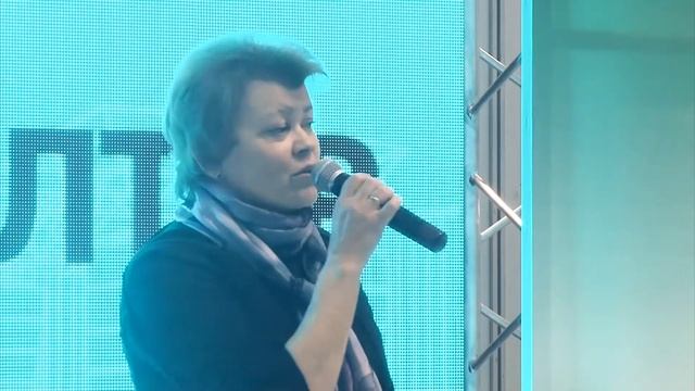 Ангарск развивает промышленный туризм смотреть онлайн