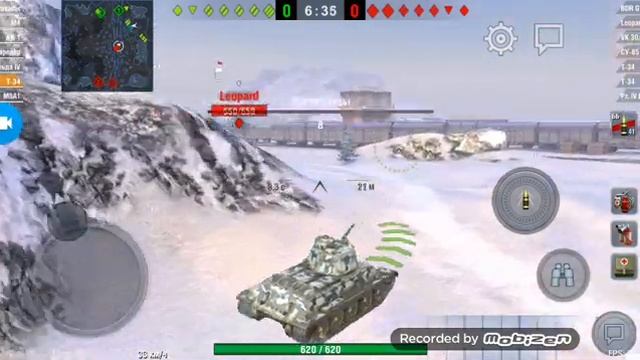 Притворился раком смотреть онлайн