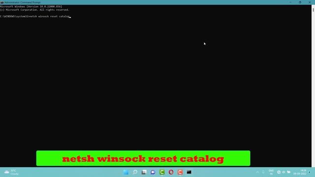 HOW TO FIX IPV6 CONNECTIVITY NO INTERNET ACCESS ERROR IN WINDOWS смотреть онлайн