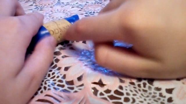 обзор самодельного зимнего удилища