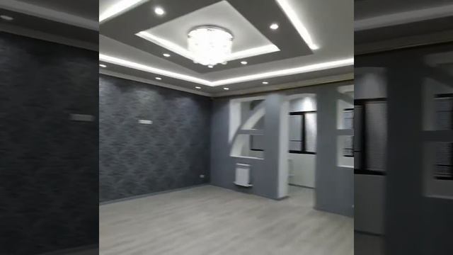 Самарканд уй бозори LLION_KING_882_REAL_ESTATE +998906019882 смотреть онлайн