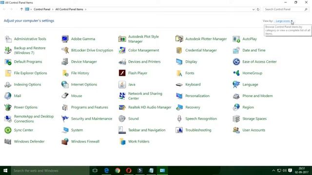 How To Hide Files/Folders In Windows Xp/7/8 In 2 Seconds In Hindi смотреть онлайн