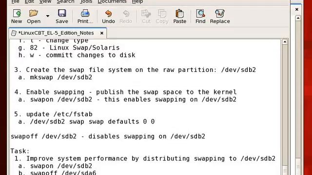 026 Swap Space смотреть онлайн
