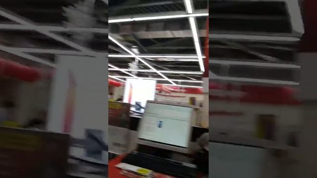 Ищем Никите новый системный блок смотреть онлайн