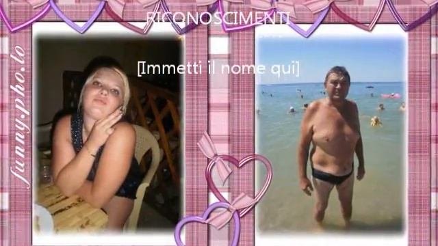 сестра видео смотреть онлайн