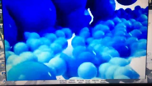 (Request)Samsung Logo Explosion has BSOD смотреть онлайн