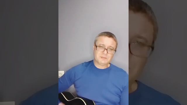 В каплях серого дождя смотреть онлайн