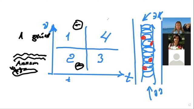Узнайте о причинах болях в спине ч1 смотреть онлайн