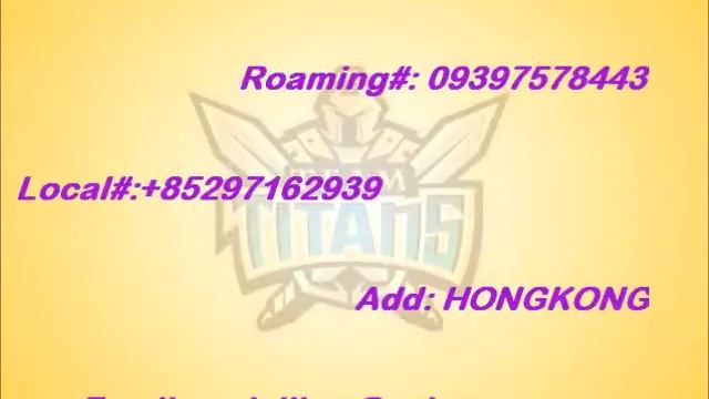 vmobile loadextreme technologies inc.______VIRGINIA A.BRIONES.wmv смотреть онлайн