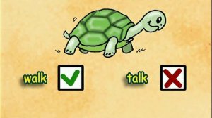 Spotlight 3 (Английский в фокусе. 3 класс) Module 5