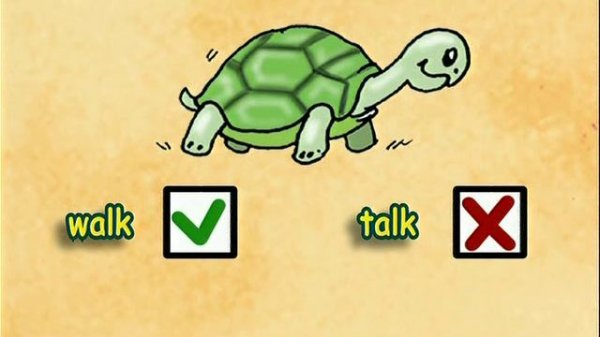 Spotlight 3 (Английский в фокусе. 3 класс) Module 5