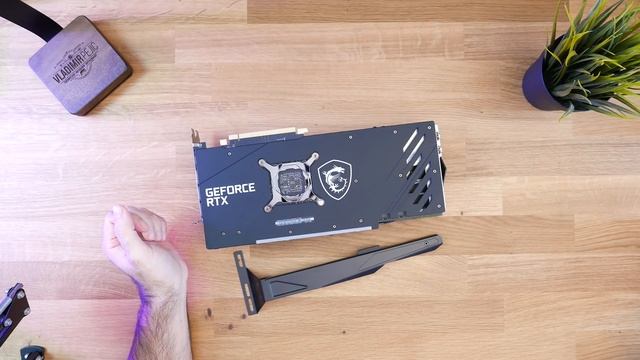OVAJ GPU JE POJEFTINIO ČAK 570€ ZA 2 MESECA! #vipkeysale #windows10 #pcbuild смотреть онлайн