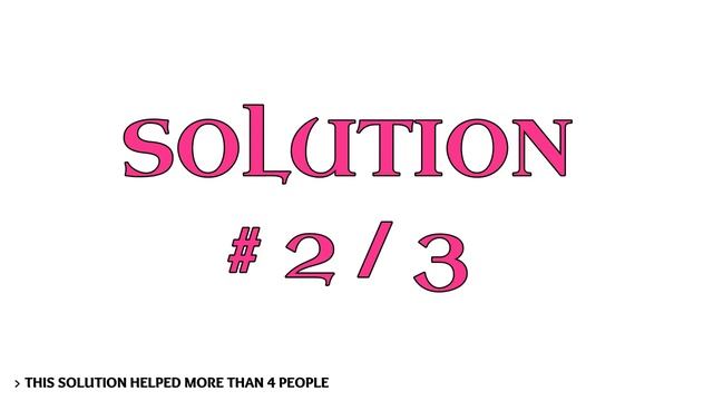 Execute a command if Linux is idle for 5 minutes (3 Solutions!!) смотреть онлайн