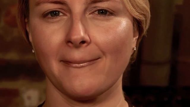 Look Fantastic with Mukha's Magic Wand! смотреть онлайн