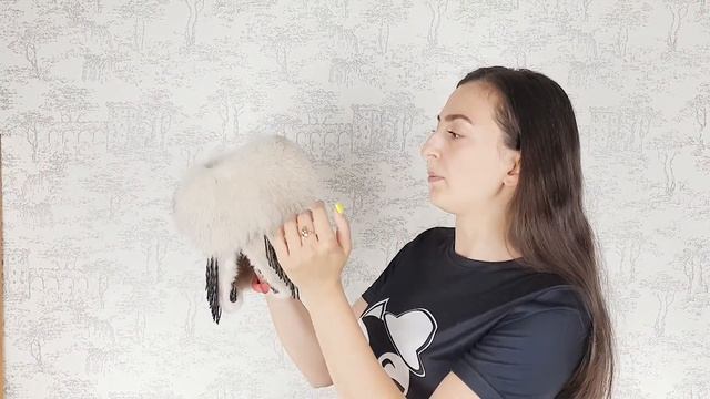 Шапка, Аксинья Шампань смотреть онлайн